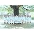 STU48「地平線を見ているか?(初回限定盤Type A)」