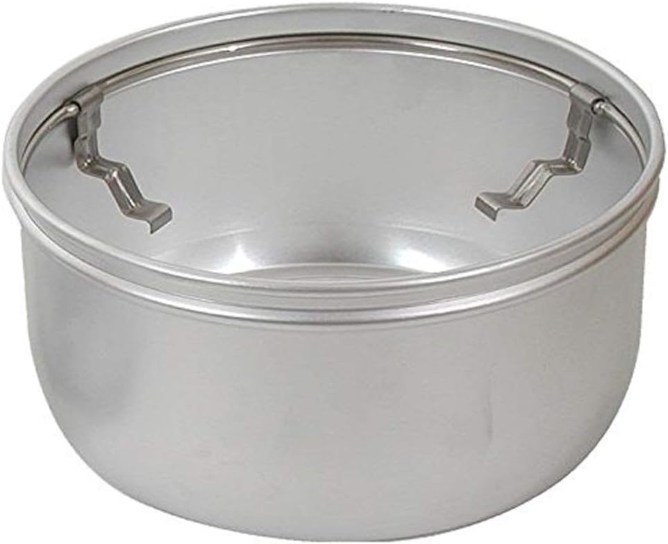 TRANGIA 25 Upper Windshield