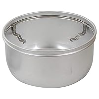 Algopix Similar Product 5 - Trangia 25 Upper Windshield