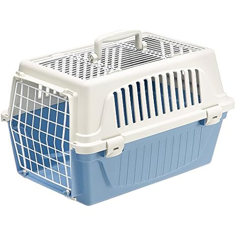 Ferplast Atlas Pet Carrier Cover