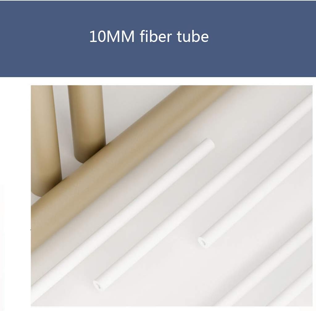 Foldable Closets Cloth Wardrobe—Double Mobile Open Wardrobe with Clothes Hanging Rails Storage Shelves Organizer Bedroom Furniture (Multi-Color) (Yellow Type B)