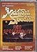 The Midnight Special: More 1977