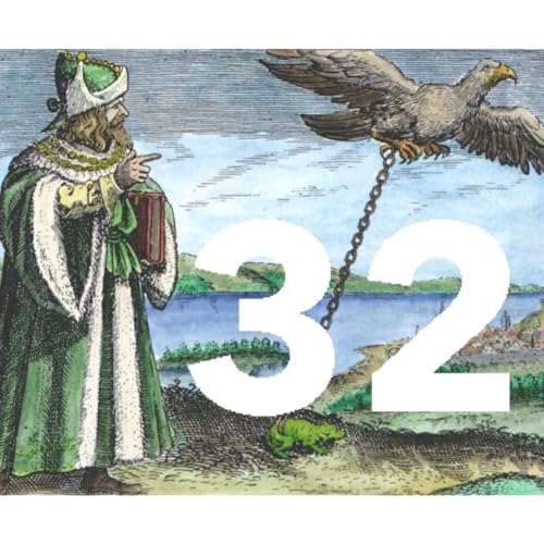 Jung, Monotheism, and the Book of Job, Part 2