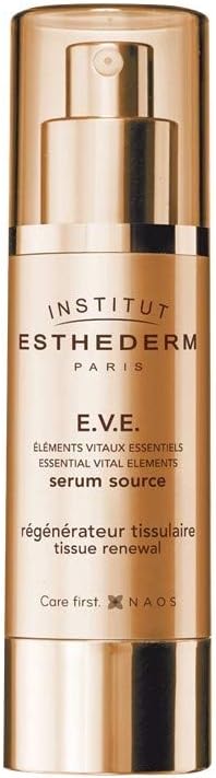 Institut Esthederm Eve Essential Vital Elements, 95g