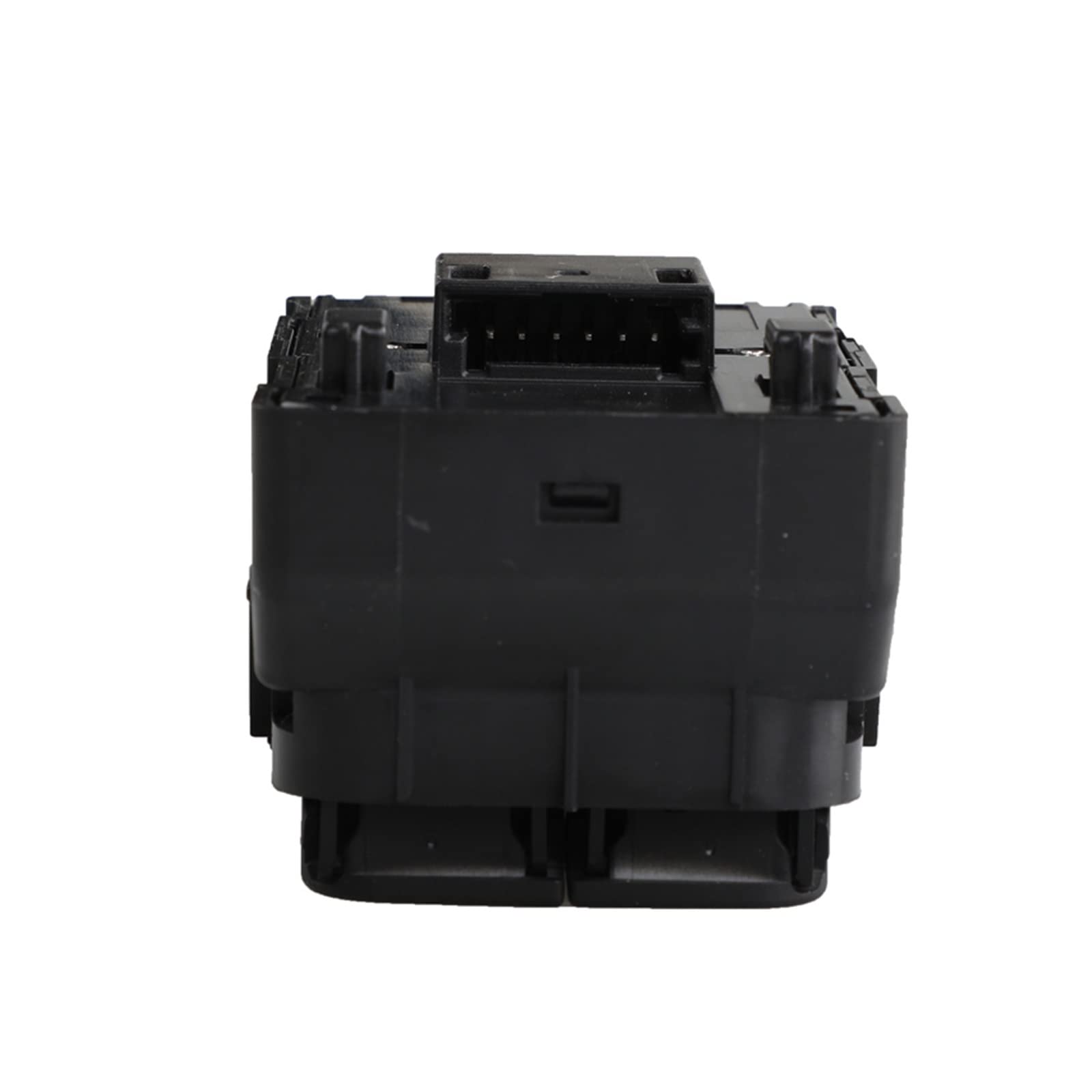 Interruttore di controllo del sollevatore elettric Per il per nuovo interruttore di controllo alzacristalli elettrico accessori auto 1081037-02-G 108103702G per Tesla per Model Y