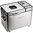 Cuisinart Bread Maker 2lbs CBK-200