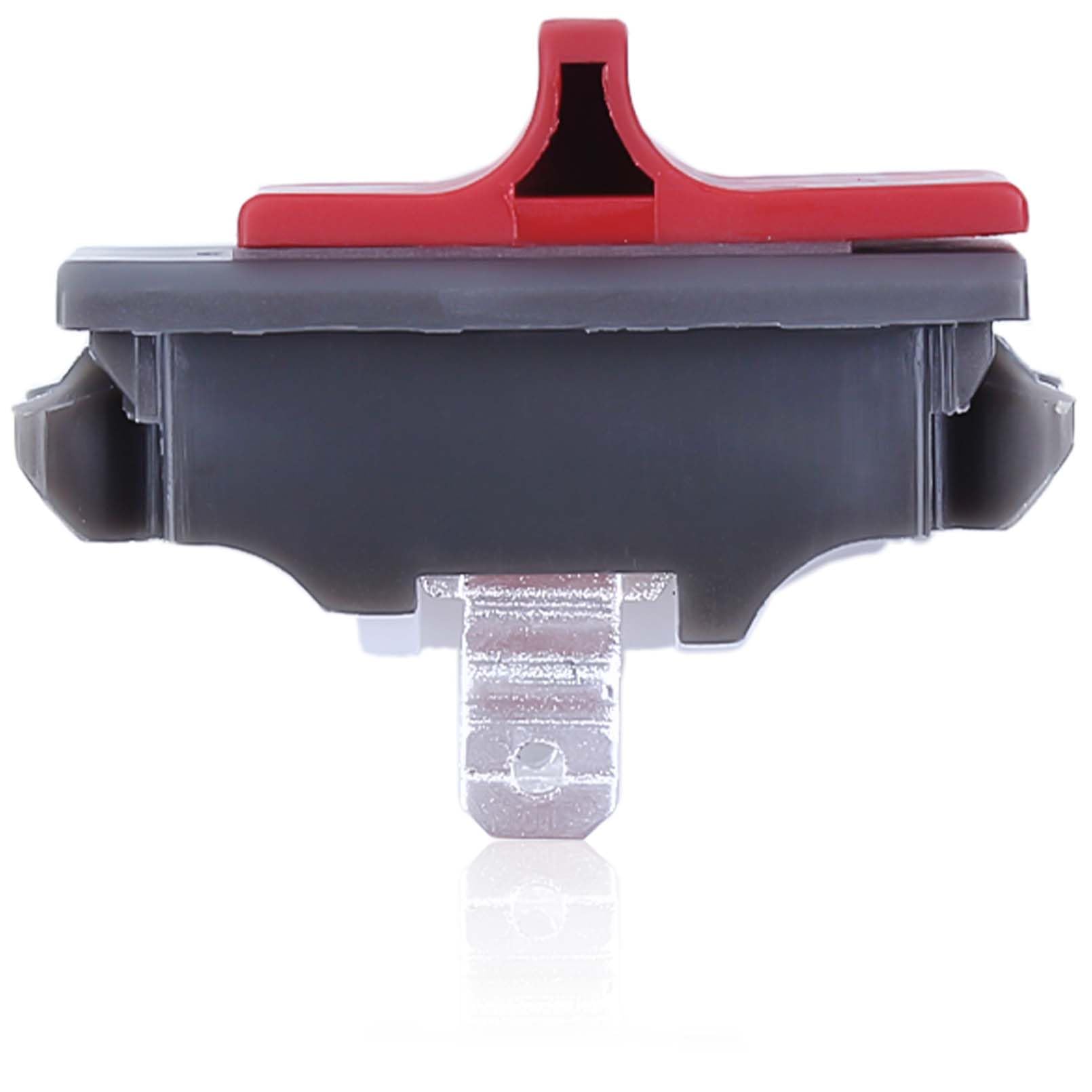 Tronçonneuse,Bougie D'allumage, Interrupteur Marche-arrêt, Pour Husqvarna 385 390 XP 365 371