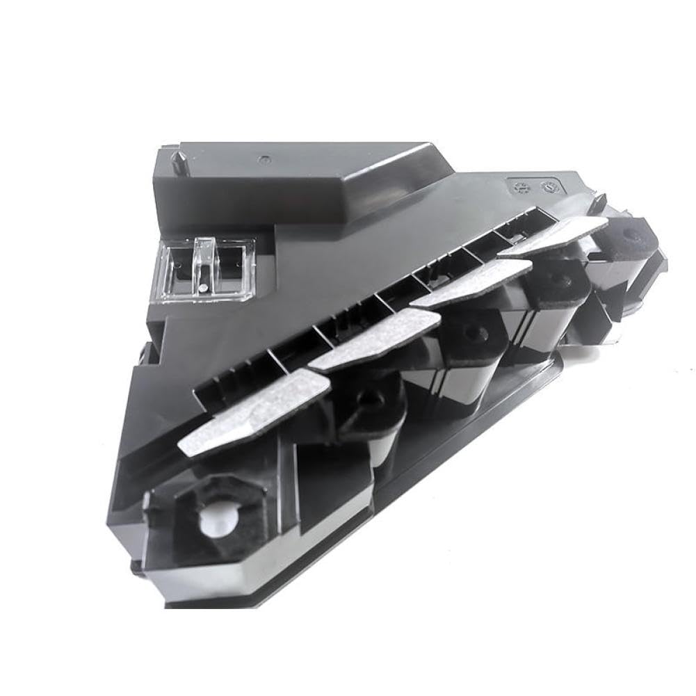 Compatibile con i materiali di consumo della stampante per Phaser 6600 WorkCentre 6605 6655 VersaLink C400 C405 Contenitore toner di scarto WX-103 A4NN-WY3 A4NN-WY1 A4NN-OY2