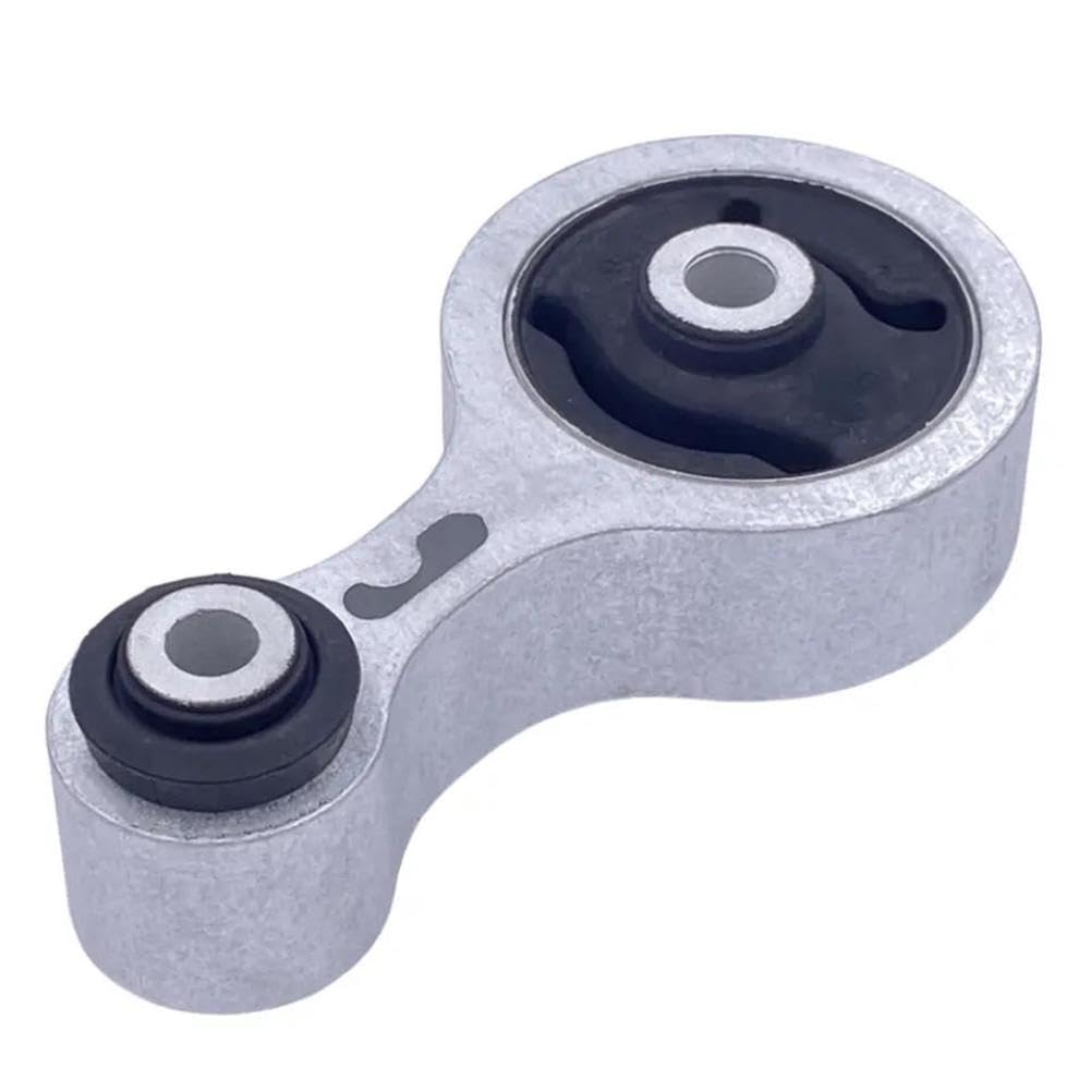Engine Mount Compatible with FAW Bestune B50 B70 B90 6 Coupe GH G33E39040A 2009–2016 1.8L 2.0T 2.5L