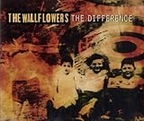 Interscope (Universal)