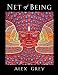 Net of Being