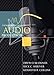 Fundamentals of Audio Production -  McDaniel, Drew O., Hardcover