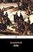 On War (Penguin Classics)