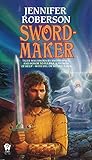  Sword-Maker (Tiger and Del Book 3) (English Edition)