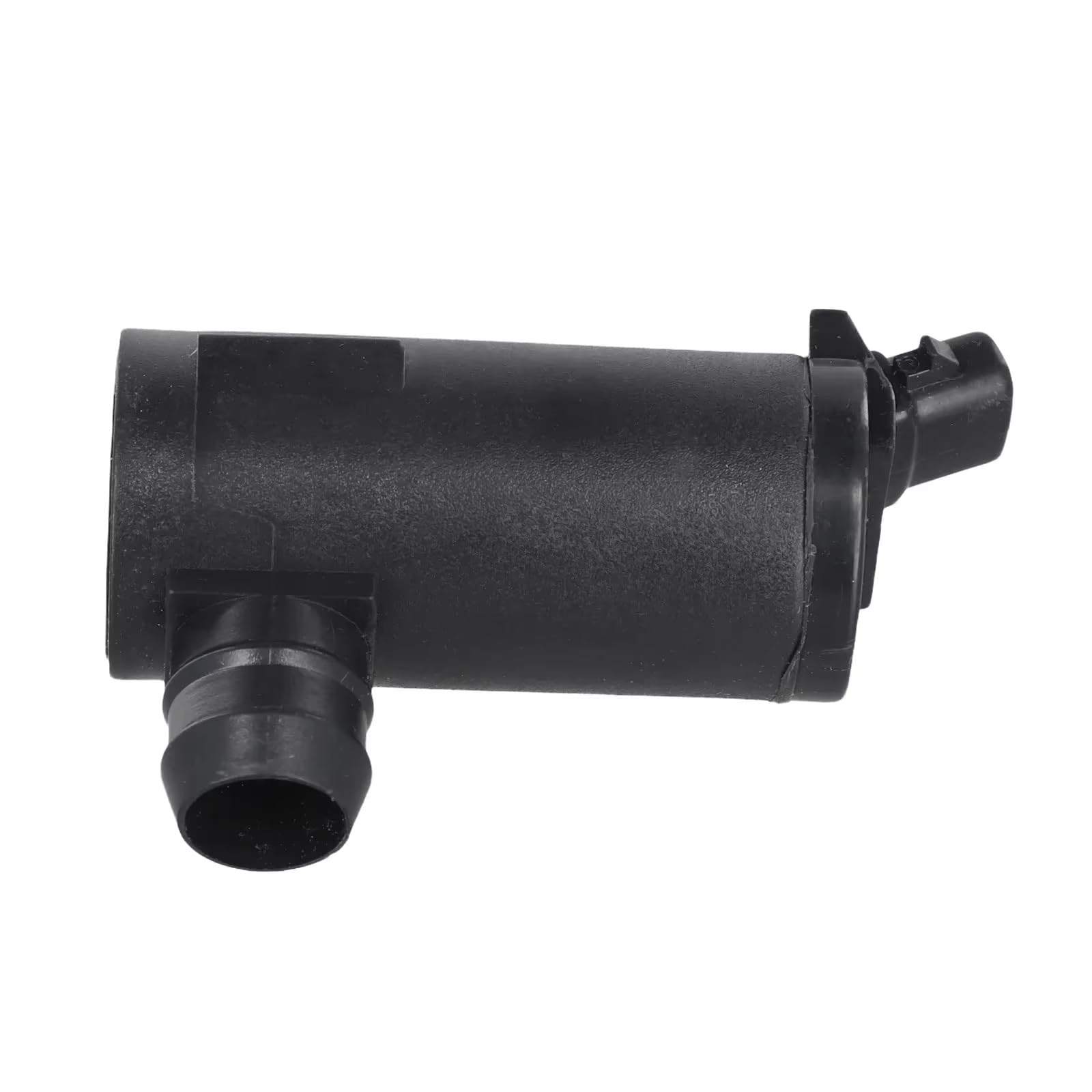 Pumpe Scheibenreinigung Kompatibel Mit K&ia Für Sportage 2011–2013 Für Optime 2003–2006 Autofensterwaschmotor Windschutzscheibenpumpe 98510-2S100