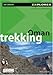 Oman Trekking
