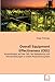 Produktbild Overall Equipment Effectiveness (OEE): Auswirkungen auf den OEE, bei Reduzierung von Verschwendungen in einem Produktionssystem