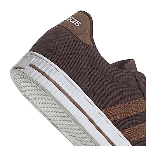 Image of Adidas Men's Daily 3.0 Sneaker
