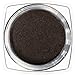 L'Oréal Paris Infallible 24HR Shadow, Continuous Cocoa, 0.12 oz.