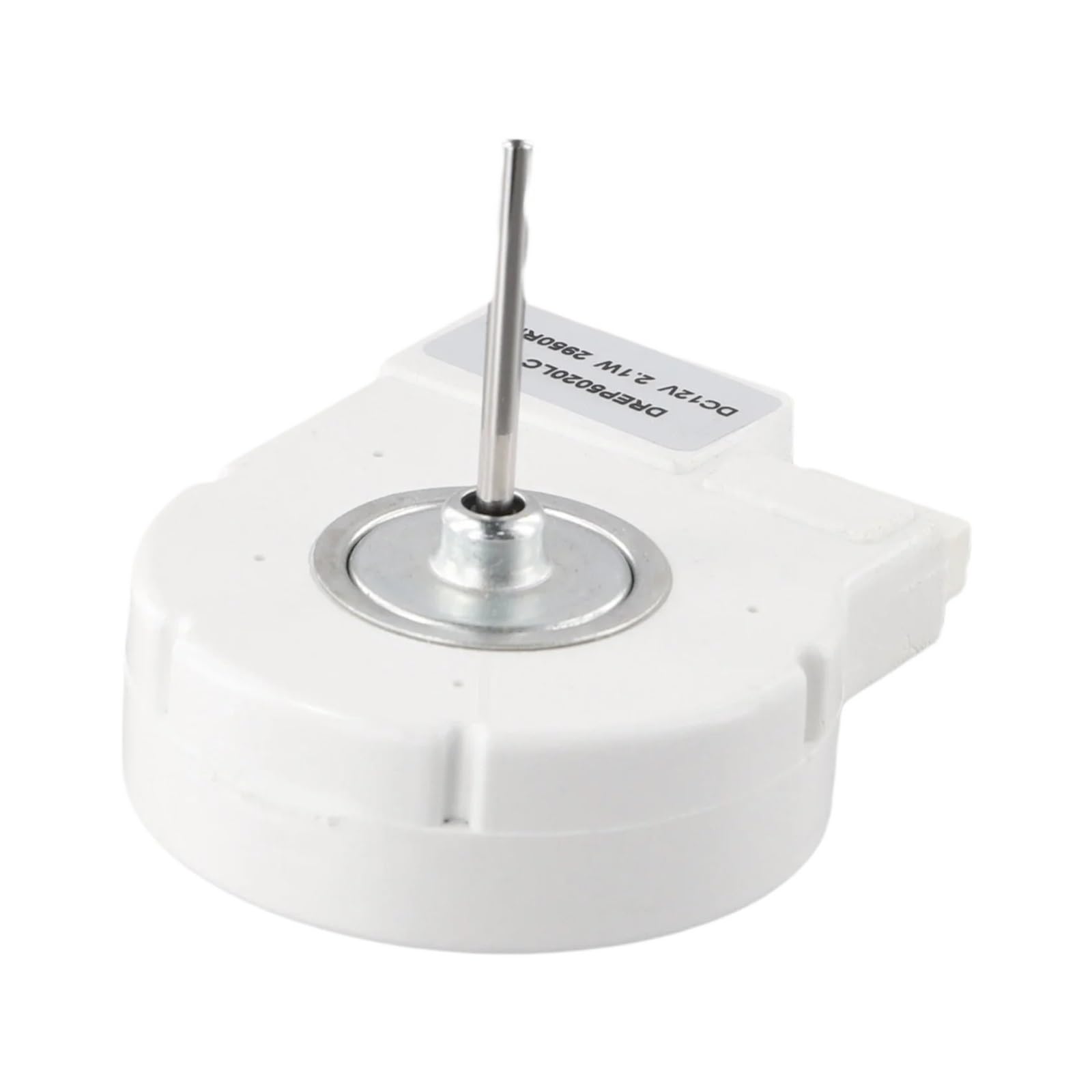 Motor de ventilador de frigorífico, Compatible con Samsung,