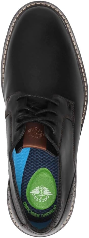 Dockers Mens Emil
