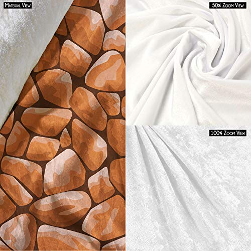 Image of ArtzFolio Abstract Decor | Reusable Sack Bag | Bag for Gym, Storage, Vegetable & Travel
