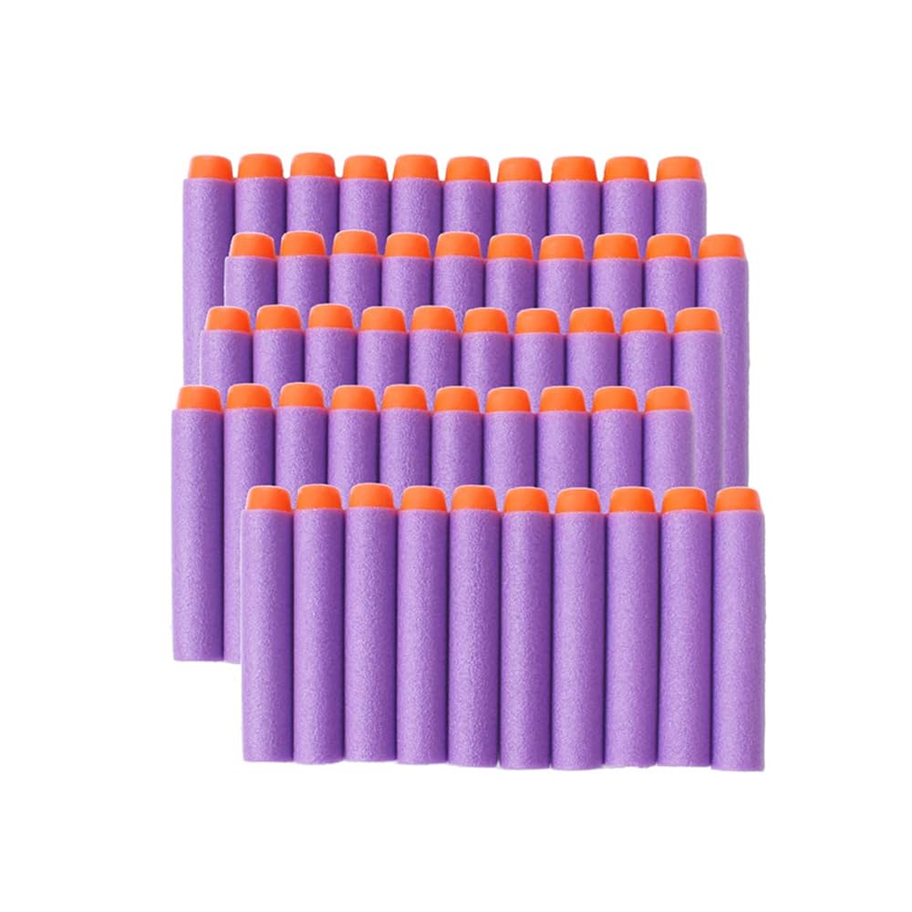 Namvo Kit de Gilet Tactique pour Fille, kit de Gilet Tactique avec balles de Recharge, Bracelet, Masque écharpe, Lunettes de Protection, Clip de rechargement de fléchettes pour la série N-Strike