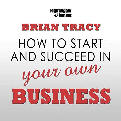 How to Start a Business The Ultimate StepbyStep Guide to