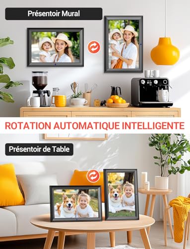 Photo complémentaire