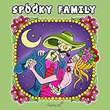 Independently published