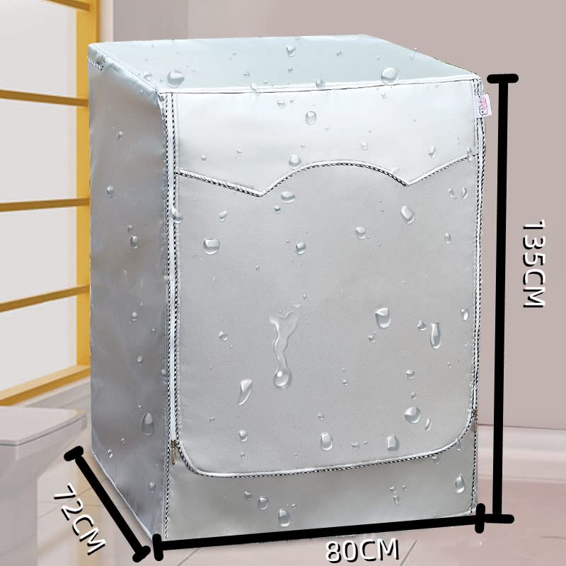 La Mejor Lista de Lavadoras en Bodega Aurrera Precios , listamos los 10 mejores. 23 Lavadoras en Bodega Aurrera Precios marca CHEHILL (2)