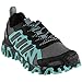 adidas Performance Women's Incision W Trail Runner