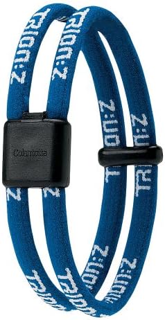 TRION:Z Wrist Bracelet