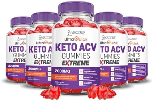 Eat sweets smartly: Still enjoy, no worry about gaining weight