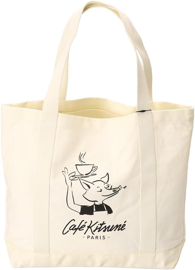 BRIEFING ブリーフィング 3WAY ボストンバッグ BRG193N64 ボストン