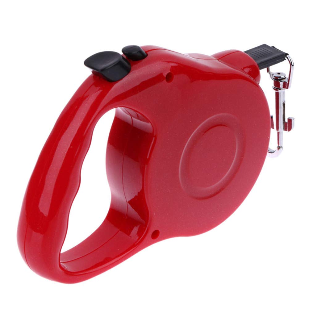 Guinzaglio per cani da corsa Guinzaglio da corsa per cani Mani libere Lunge Line per cavalli Guinzaglio lungo per cani Guinzaglio lungo per addestramento di cani Guinzaglio da corsa per cani