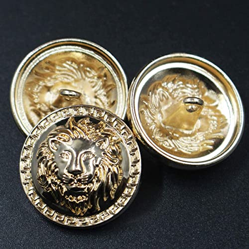 La Mejor comparativa de Abrigo button para comprar online. 17 Imagen adicional