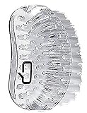 Jason Markk Premium Shoe Cleaning Brush