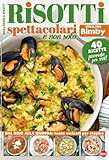  Ricette per il mio Bimby Speciale #12 Ottobre2025