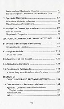 Paperback Insights Into Openness: Encouraging Urban Mission Book