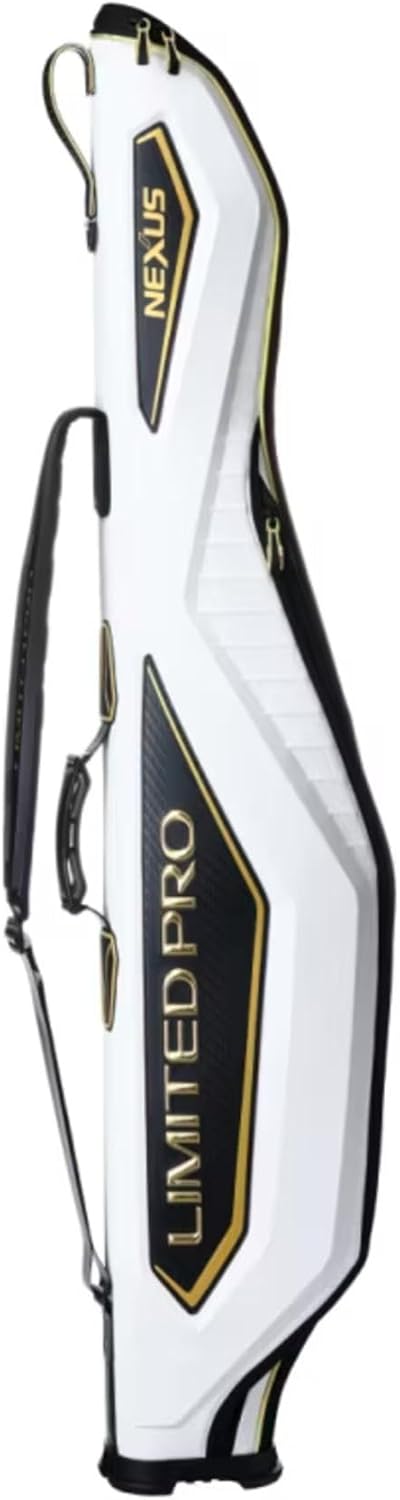 SPECTREMAN DISC.9 DVD 邦画・日本映画 SPECTREMAN DISC.9 DVD Amazon