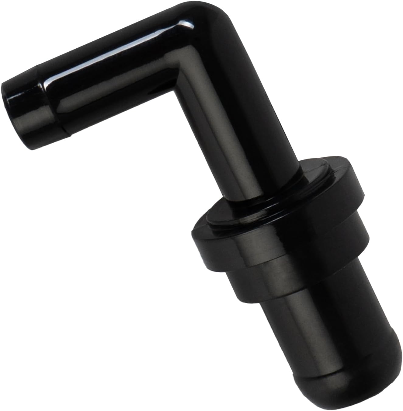 12353436 Positive Crankcase Ventilation PCV Valve Compatible with Mazda Mx-5 Miata 1999-2000 1.8L,Mpv 1989-1994 2.6L,Protege 2001-2003 1.6L 2.0L,626 1998-2002 2.0L,Protege5 2002-2003 2.0L