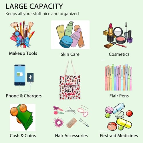 D*et Drinks Tote Bag Soda Lover Gift Fizzy Drinking Lover Shoulder Bag Ice Drinks Gift Bartender Summer Trip Gifts2