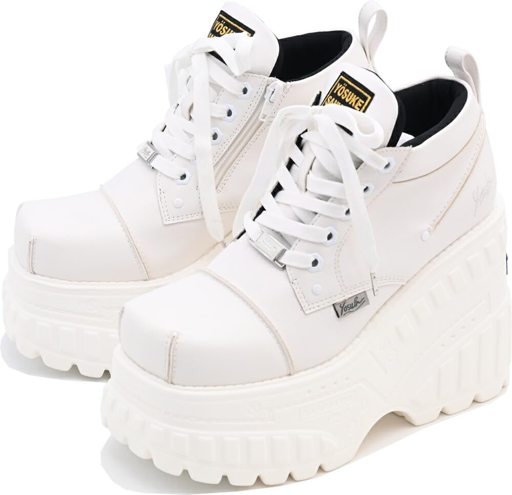 ☆坂本直行☆「カシワの芽」ペン画 小作品20角額 未使用！ 2025年