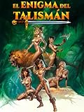 El enigma del talismán