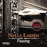  Passing