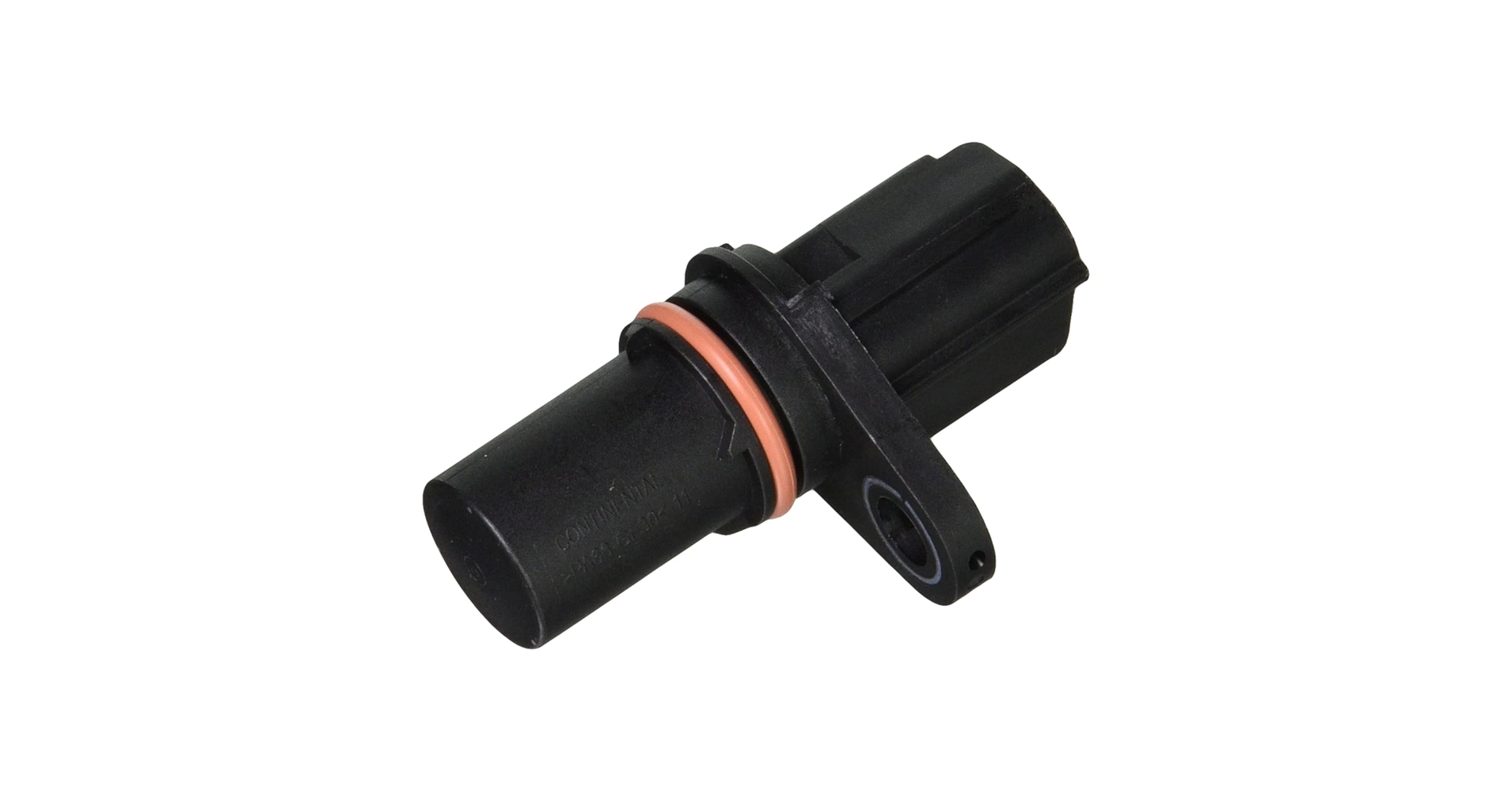 デーモン6.7ギヤセット Avail DMN-6.7-GST-01CNQ51 デーモン 6.7ギヤセット 01カルカッタコンクエスト50/51