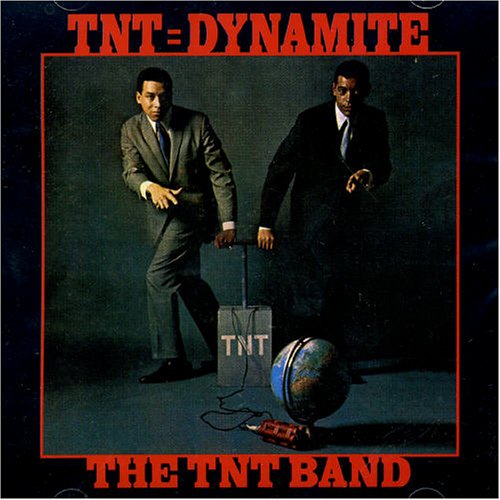 Tnt=dynamite - Amazon.com Music