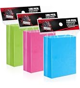 velcro clear card sleeve 600ct Sleeves for Trading Cards, Baseball Sports Soft Sleeves, Ultra Soft Plastic Card Protector for Football, MTG, PKM, Game, Standard Cards : Toys & Games These binder card sleeves are designed with three holes along the left edge Clear Card Sleeves by Recollections,