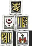 Prophila Collection